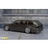 1/24 19" Carlsson CR12 (wheel rings, inserts)
