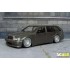 1/24 18" OZ Racing DTM (wheel rings, central wheel hub nuts, inserts)