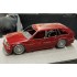 1/24 18" OZ Racing DTM (wheel rings, central wheel hub nuts, inserts)