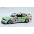 1/24 18" BBS Resin Wheels for Beemax M3 DTM kits