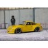 1/24 Porsche 993 Carrera RS Transkit for Tamiya GT2 Porsche kit (Street or Race)