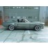 1/24 Mustang Eleanor 1967 Transkit for AMT kit