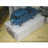 1/24 Transkit Volkswagen Doka (CrewCab) for Hasegawa kit
