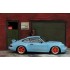 1/24 Porsche 911 SC/RS 3.0 1984 (Gr.B) Transkit for Tamiya kit