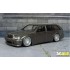 1/24 Mercedes-Benz 190 Evolution II Transkit for Fujimi