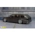 1/24 Mercedes-Benz 190 Evolution II Transkit for Fujimi