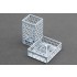 1/35 WWII M2 Browning for Scale X kits