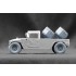 1/35 UMZ Scatterable Mine Laying System (2 Mine Launchers)