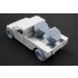 1/72 UMZ Scatterable Mine Laying System (2 Mine Launchers)