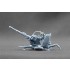 1/72 ZU-23-2 With Armored Shields