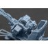 1/72 ZU-23-2 With Armored Shields