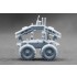 1/35 UGV Ratel S Mine-Laying and Kamikaze (2 kits)