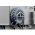 1/35 Modern ZIL 131 Ordinary Wheel set for Trumpeter kits