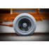 1/35 WWII ZIS-5 Sagged Wheel set for HobbyBoss kits