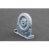 1/35 Blitz Early Type Disc V1 Ordinary Wheel set for Dragon/Italeri/MiniArt/Tamiya kit