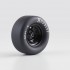 1/24 4x Brake (NASCAR type V.2) for Revell/Monogram/Salvinos JR