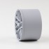 1/24 4x Rim (BBS RE1948 type NASCAR Next Gen) for Salvinos JR