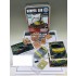 1/35 Prypiat Bumper Car