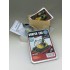 1/35 Prypiat Bumper Car