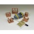 1/35 Prypiat Bumper Car