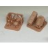 1/35 Prypiat Bumper Car