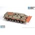 1/35 PUMA APC "DAQHPOR" Dozer Blade for HobbyBoss Kits