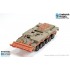 1/35 PUMA APC "DAQHPOR" Dozer Blade for HobbyBoss Kits