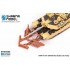 1/35 TWMP for M1 ABRAMS Main Battle Tank