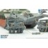 1/35 Nochri Dor Gimel 3rd Generation Mine Roller for HobbyBoss kit