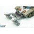 1/35 ENSURE 202 Expendable Mine-Clearing Roller Type 1