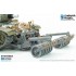 1/35 ENSURE 202 Expendable Mine-Clearing Roller Type 1