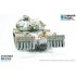 1/35 ENSURE 202 Expendable Mine-Clearing Roller Type 1