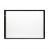 A4 Super Slim Lightbox (UK/EU Plug)
