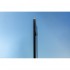 A4 Super Slim Lightbox (UK/EU Plug)