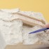 Premium Air-Dry Clay (300g/10.6oz)