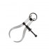 Outside Divider and Calipers (75mm/3")
