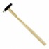 Ball Pein Hammer (4oz/112g)