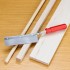 Saw Blade for #5 Craft Knife Handle (19mm 3/4'' 42tpi)