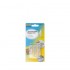 Set of 15x Fine Point Blades (#11) For #1 Handles