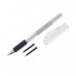 Swivel Craft Knife and 2 Spare Blades