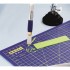 Soft Grip Craft Knife #2 Set (125mm)
