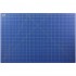 A1 Cutting Mat (900mm x 600mm x 30mm)