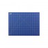 A2 Cutting Mat (600mm x 450mm x 30mm)