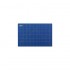 A3 Cutting Mat (450 x 300mm)