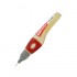 Superfine Oiler With Teflon Particles (12ml / 0.41 fl.oz.)