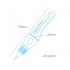 Car Lock De-Icing Pen (12ml / 0.41 fl.oz.)