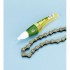 High Viscosity Chain Oil (12ml / 0.41 fl.oz.)