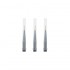 Super Fine Brush Tips (7mm) x3 for PPB1079