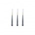 Super Fine Brush Tips (9mm) x3 for PPB1079