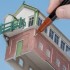 Detailing and Weathering Paint Marker Set